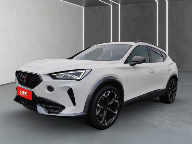 1 MARTI AUTO_e99586f63620