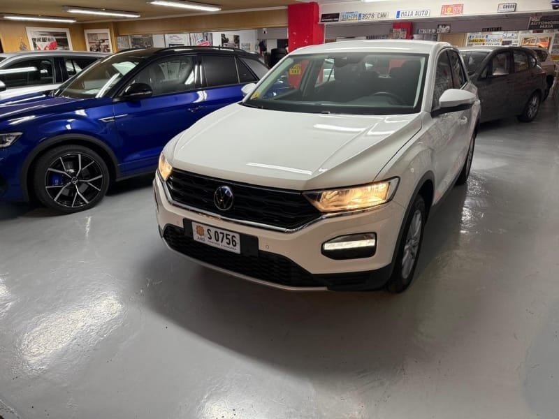 IMG_8639_0cd6ad84b993