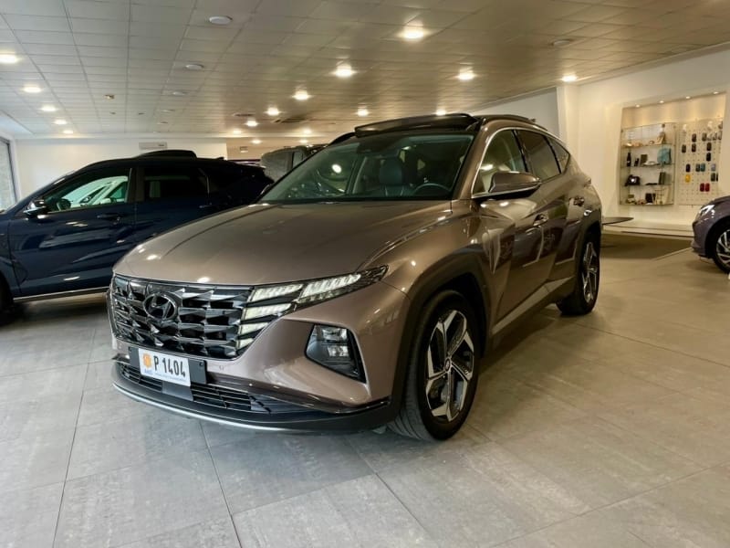 IMG_8821_a827ed12859e