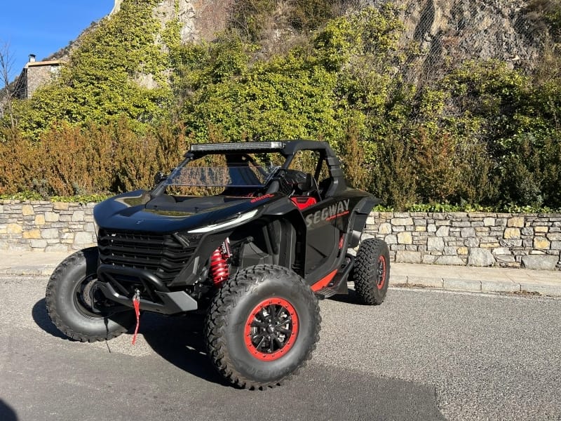 IMG_8422_f12f06b54722