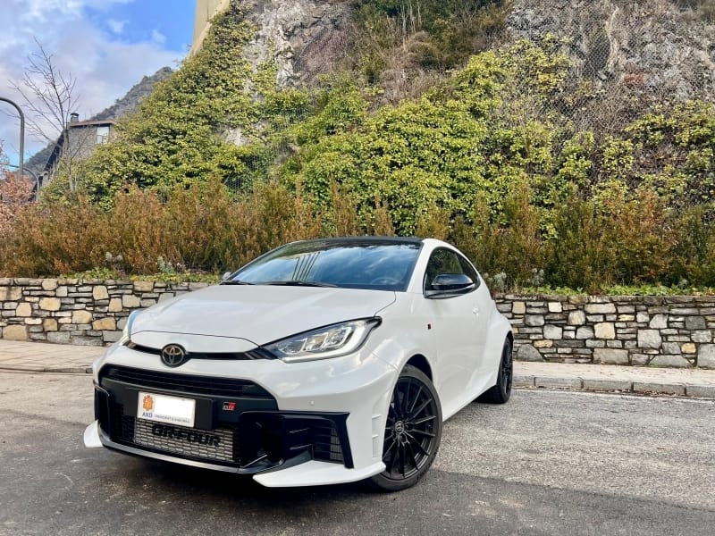 IMG_8454_4d21cf115911