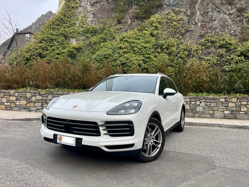 IMG_2402_91205d2a0eef