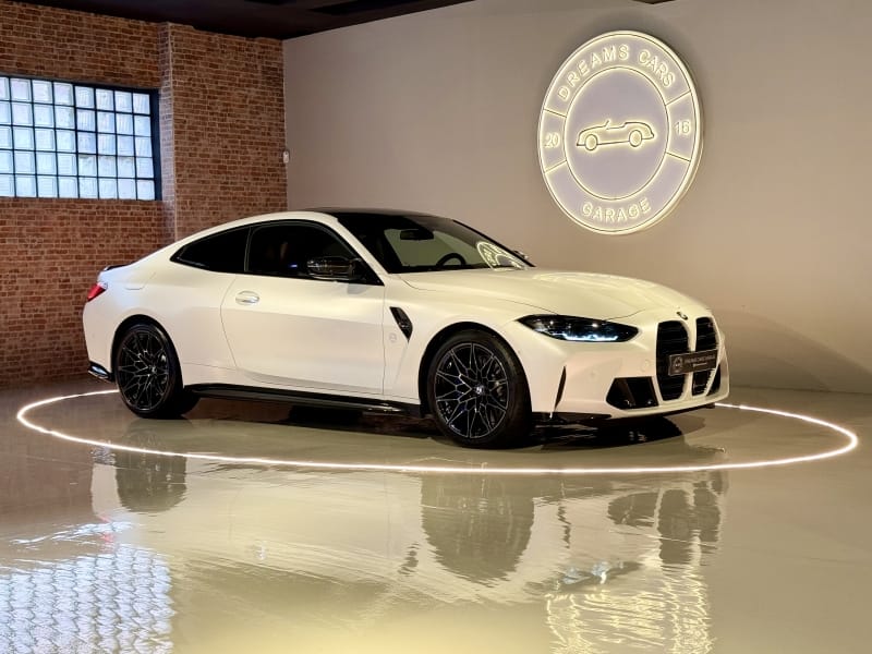 IMG_9887_2c853ab9cb11