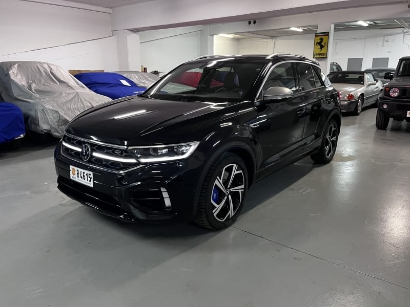 IMG_9694_4b9c47dd21dd