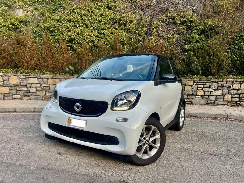 IMG_8469_dc1432feb356