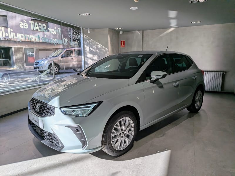 IMG_1130_ca6e93b8e4eb