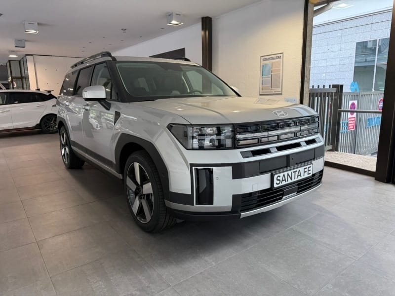 IMG_3257_d0713ba1c44f