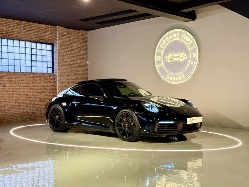 IMG_9431_31c198489366