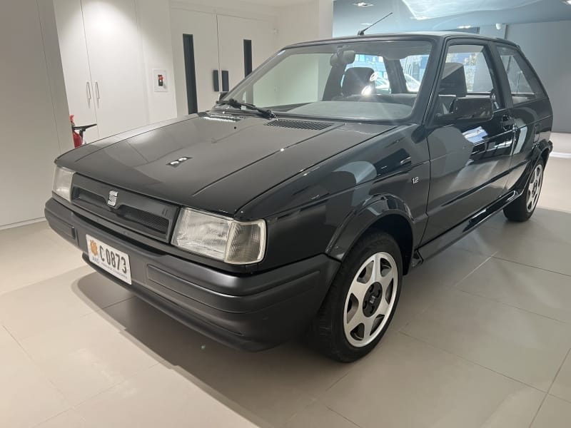 IMG_7967_a36515ec4748