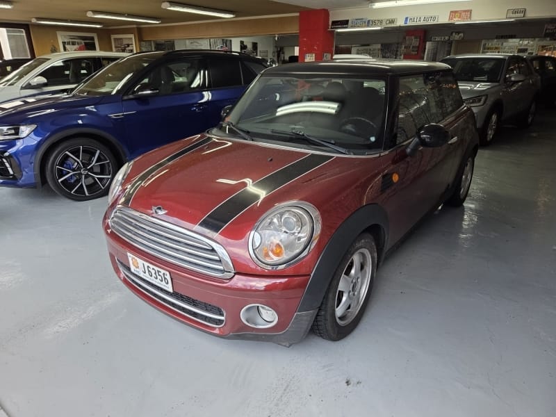 IMG_8657_09b5124e77f4