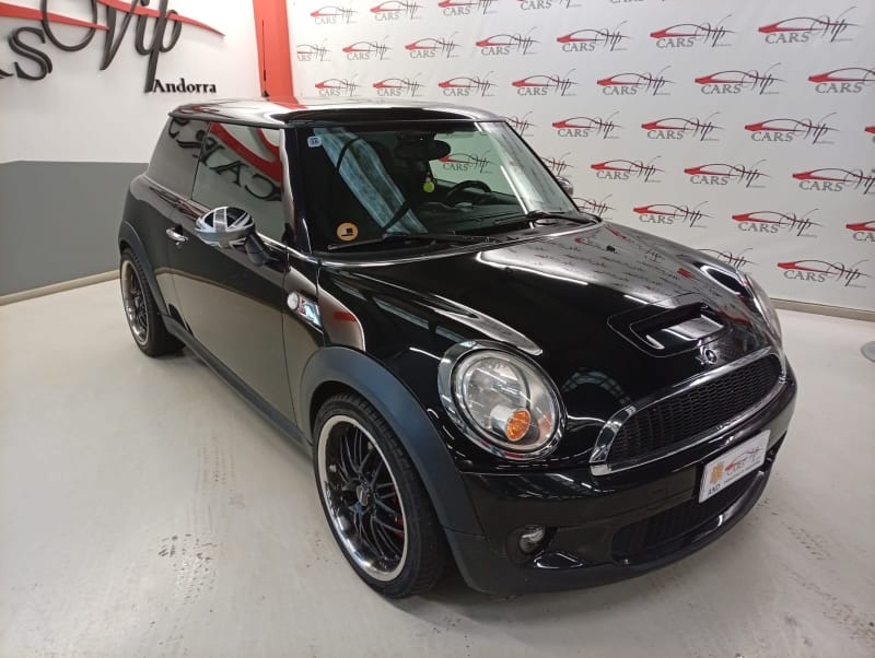 IMG_0019_b11dae98714c