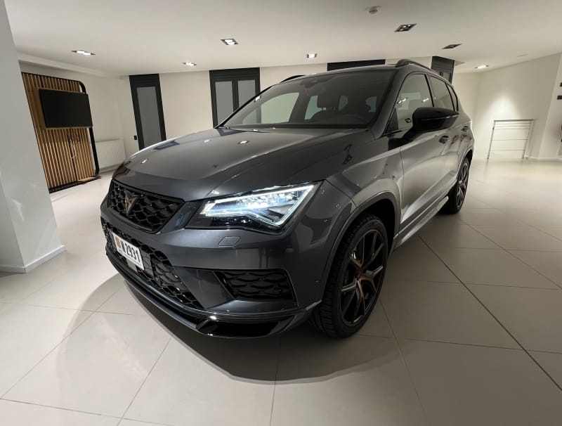 IMG_1145_48004f1b59fd