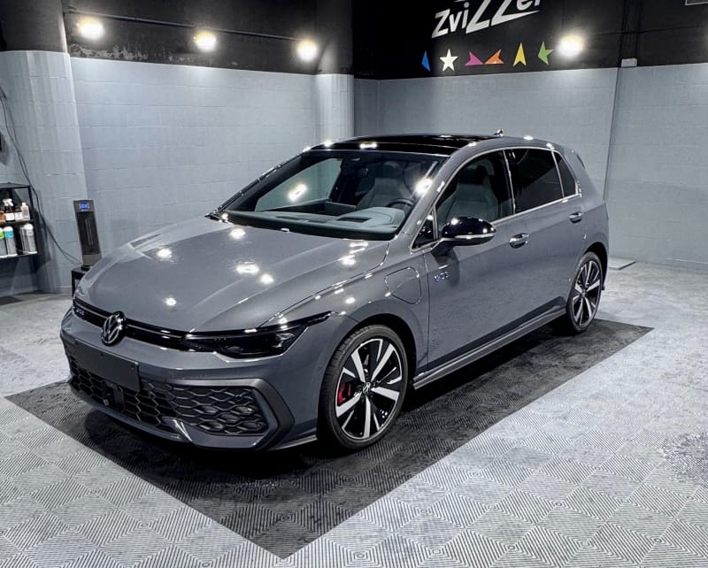 IMG_9699_c7377b65dbcf