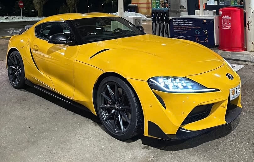 IMG_9081_826802f1eebc