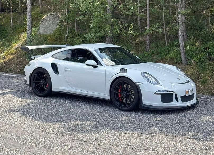 IMG_9542_c85f50e60018