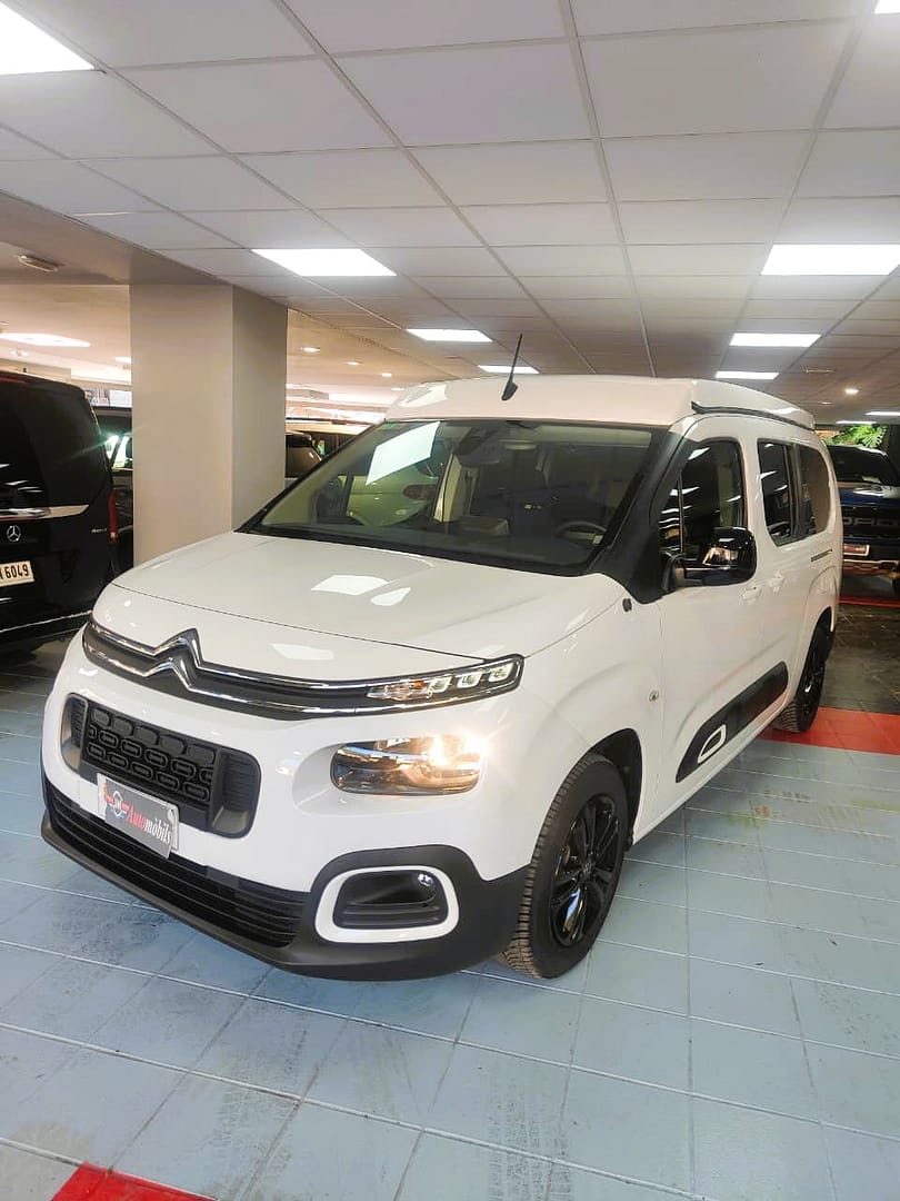 WhatsApp Image 2026-03-02 at 18.29.39 (1)_4f807a27cf40