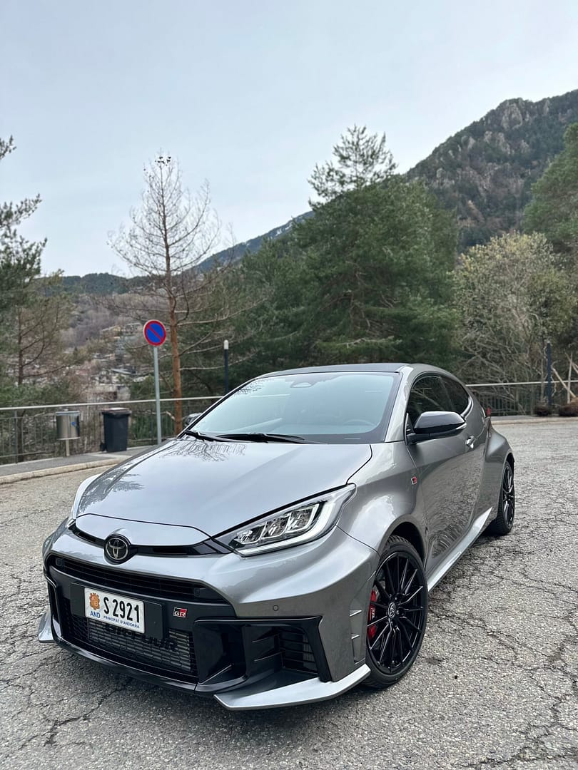 IMG_0989_891052796310