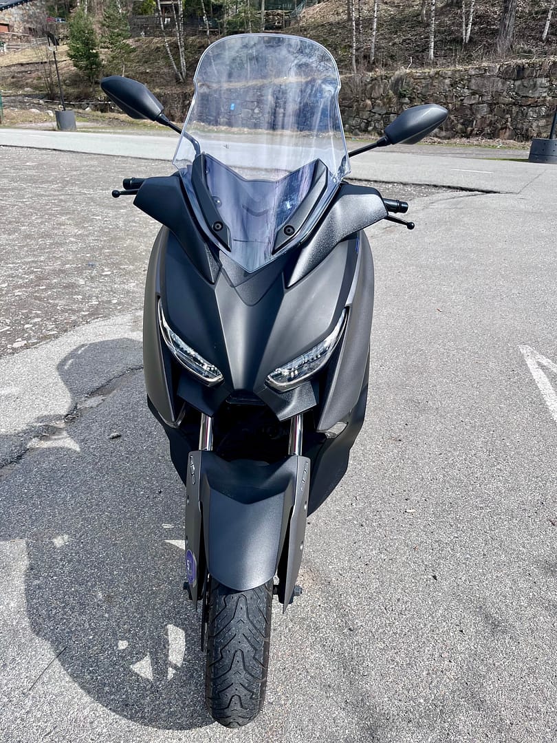 IMG_2280_8eb5da3d7aae