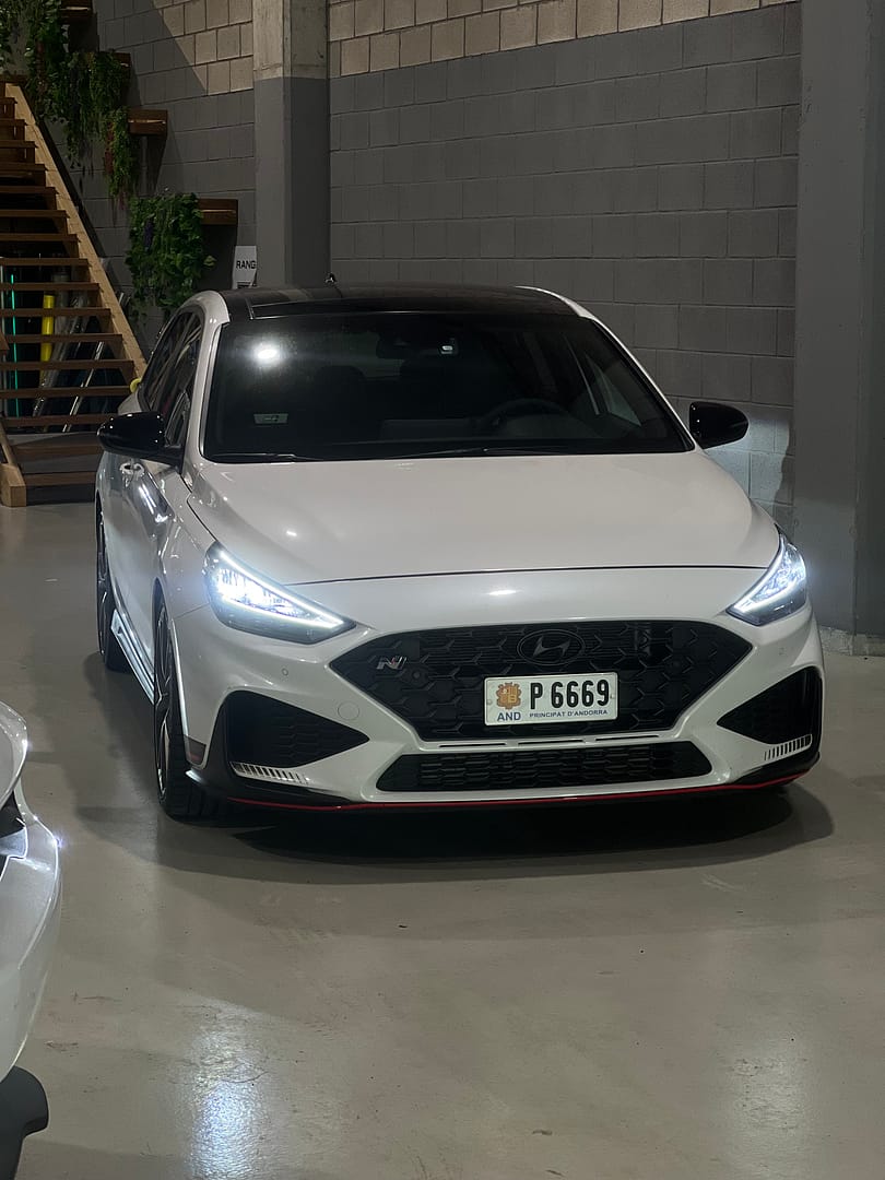 IMG_1332_b2f53e472346