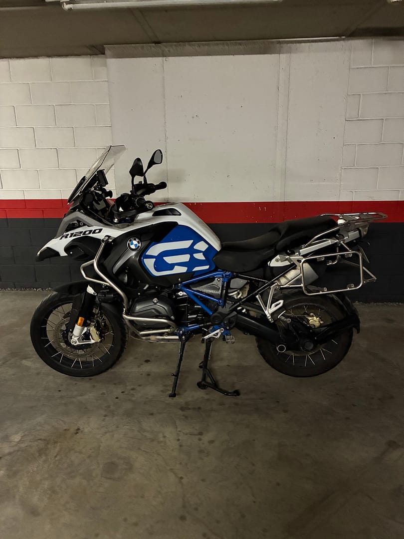 IMG_0572_30d0cb133946