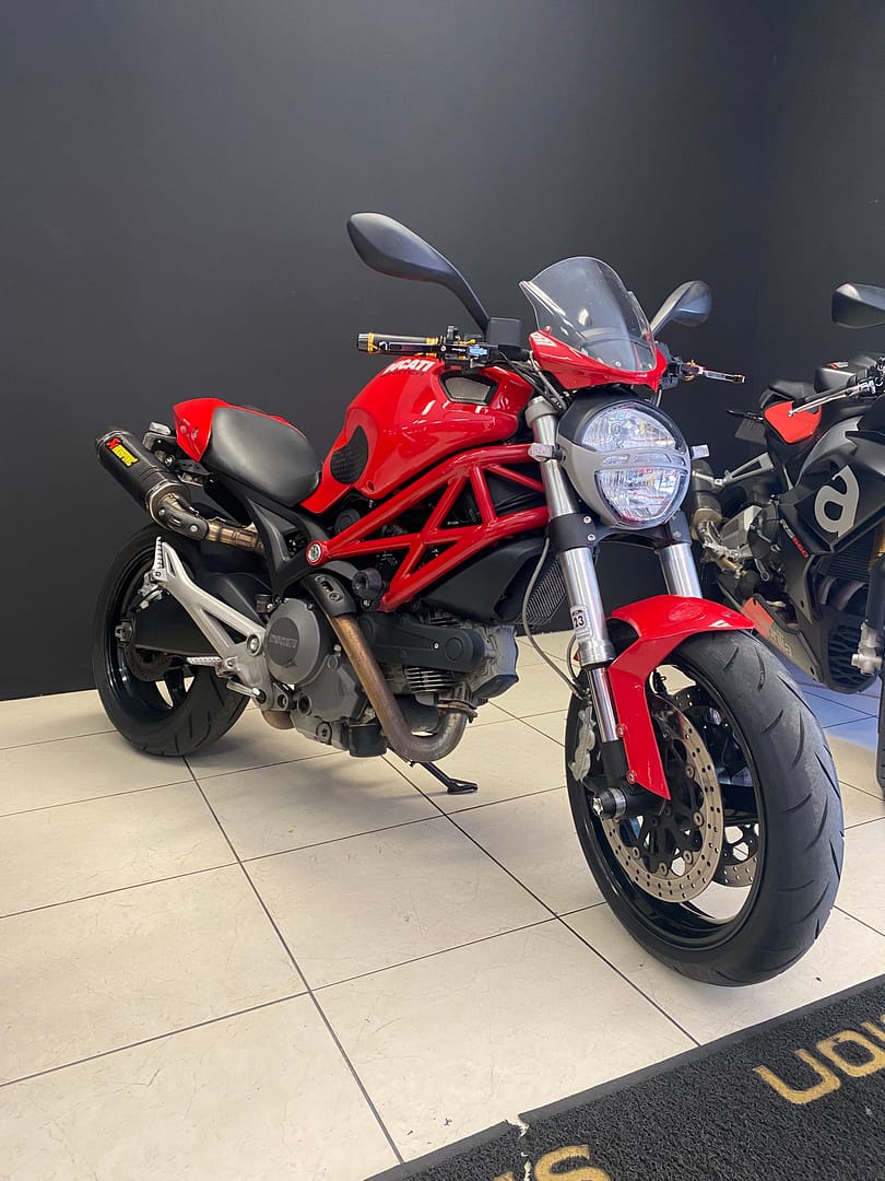 IMG_8680_78d22455c355