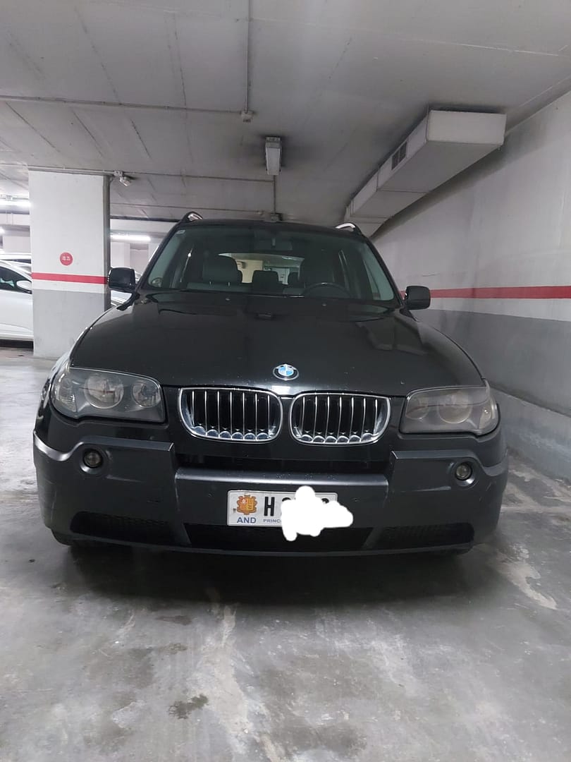 IMG-20250820-WA0008_3a532b97a772