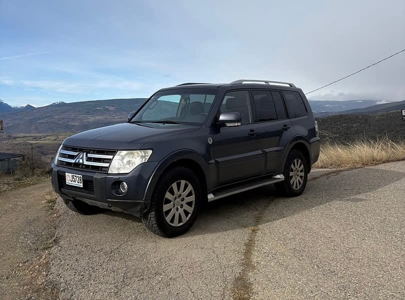 IMG_0770_2fdf7838a6ea