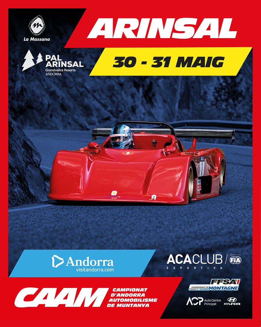 ACA