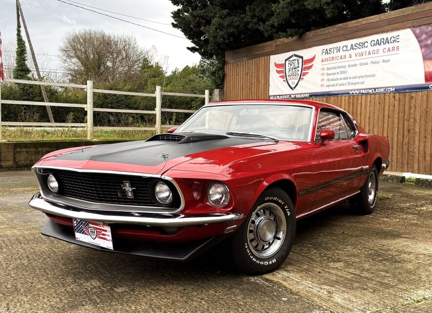 IMG_9590_81f306f12921