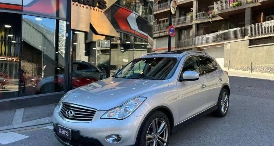 gallery-image-1767599847