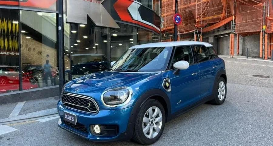 gallery-image-1774441278