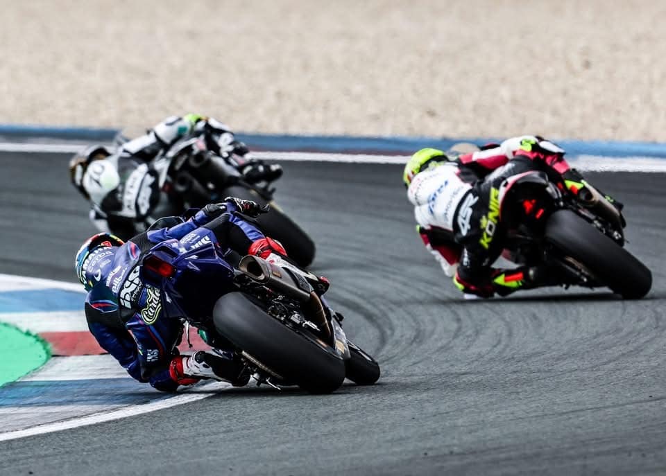 Assen