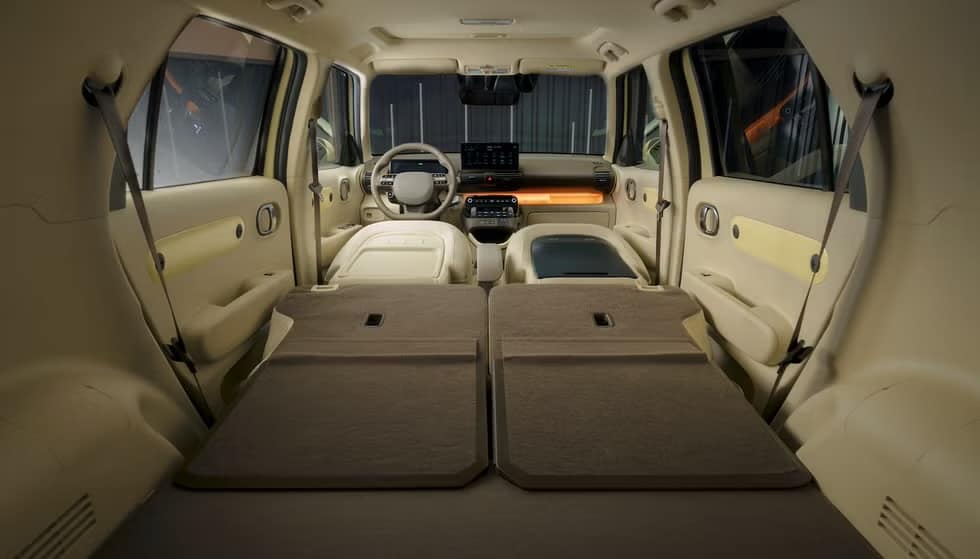 Auto Centre Principat