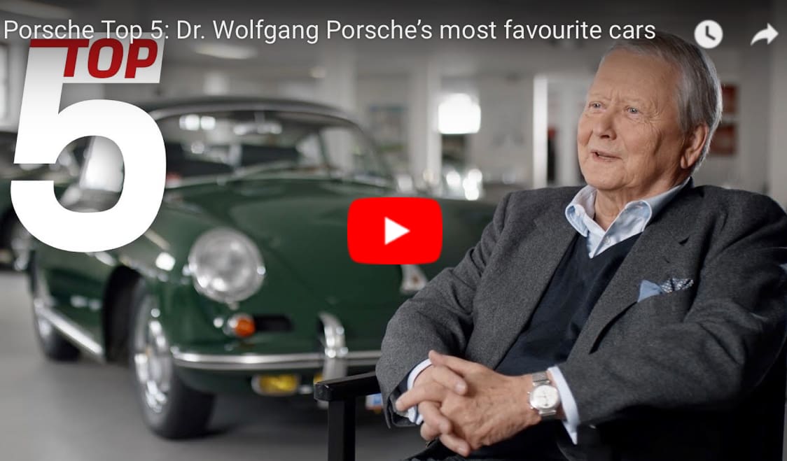 Pol Vila en les G4 2019