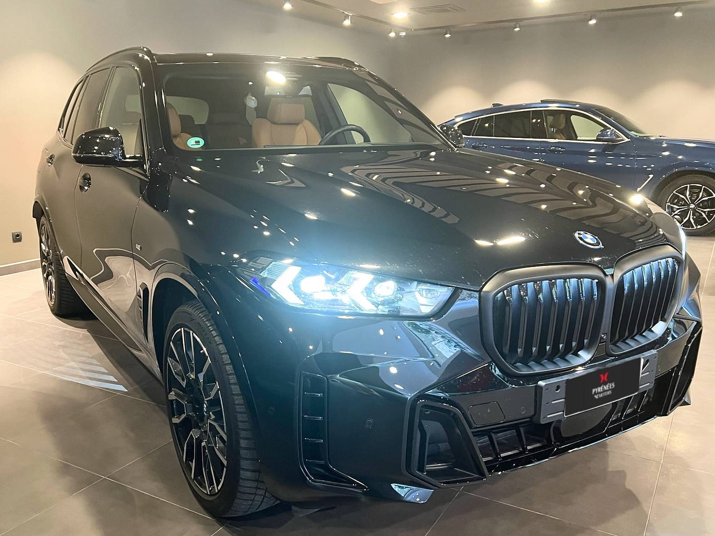 IMG_6290_36f49fcde498