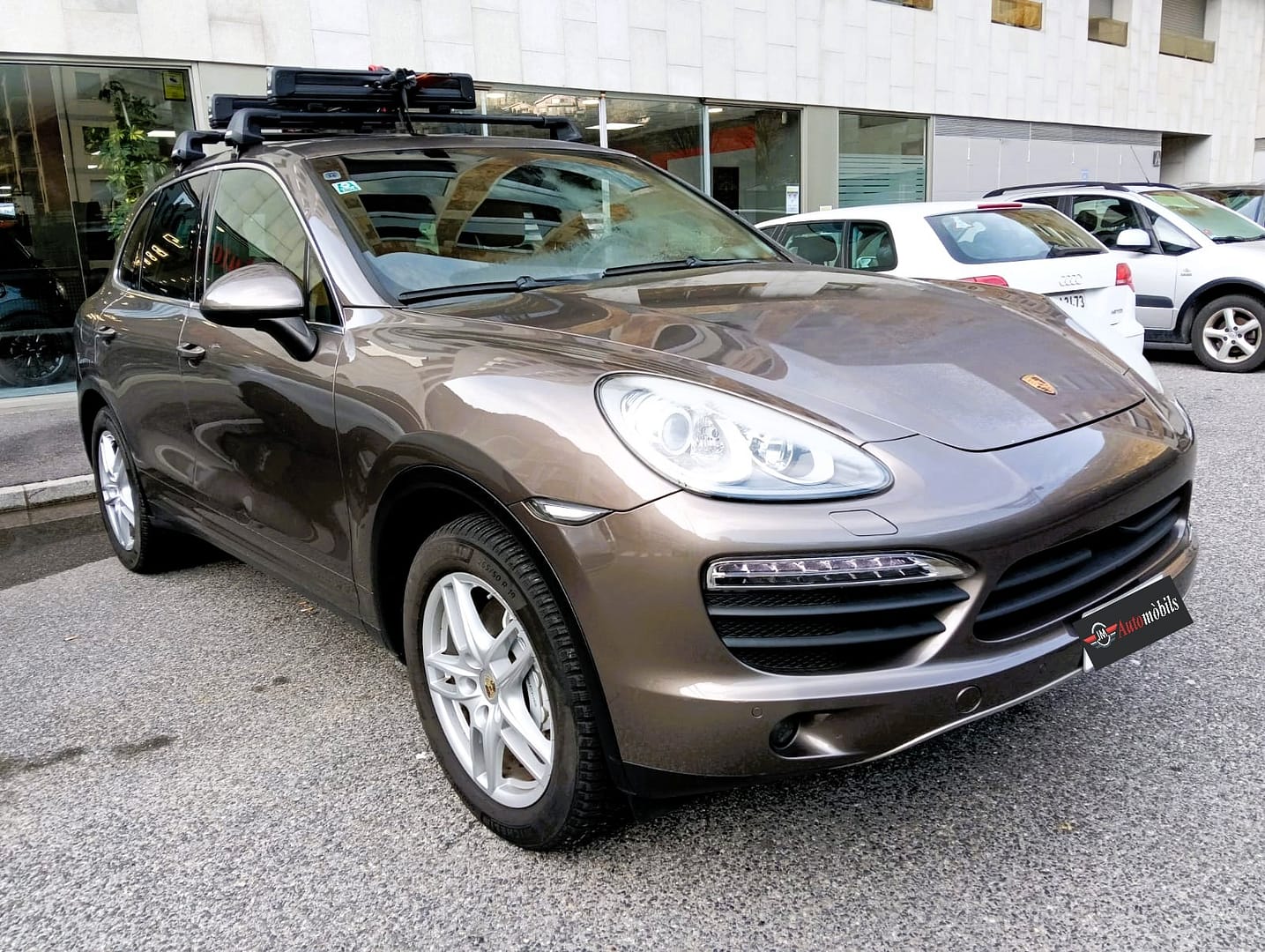 WhatsApp Image 2026-02-20 at 17.50.26 (2)_cbe4211fb904