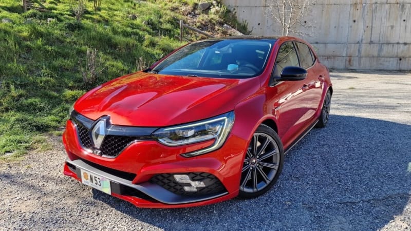 IMG_2783_6bedce5dadb9