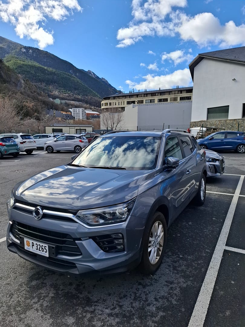 20260208_125922_3397e08ab230