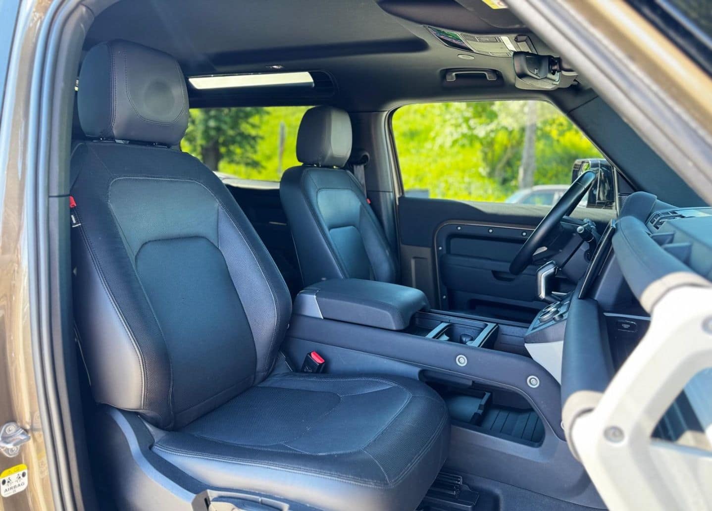 Defender 90 3.0D I6 200 CV X-Dynamic S24_bc2d7fdff286