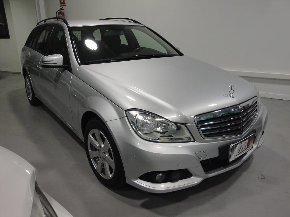 MERCEDES C 220 T CDI BLUEEFFICIENCY 004_ca130c31d287