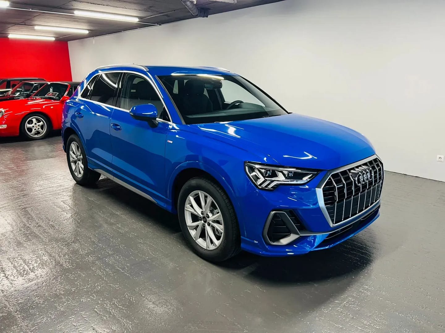 gallery-image-1771497147