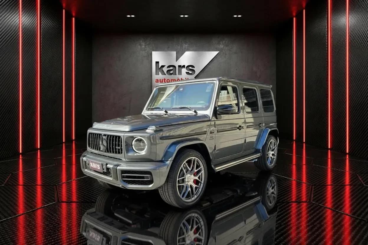 gallery-image-1767174789