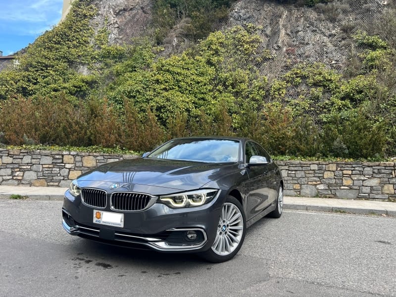 IMG_1741_eadcf673b3c0