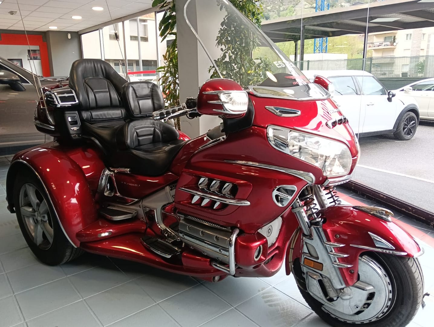 WhatsApp Image 2026-04-30 at 19.12.45_4ccda7737979