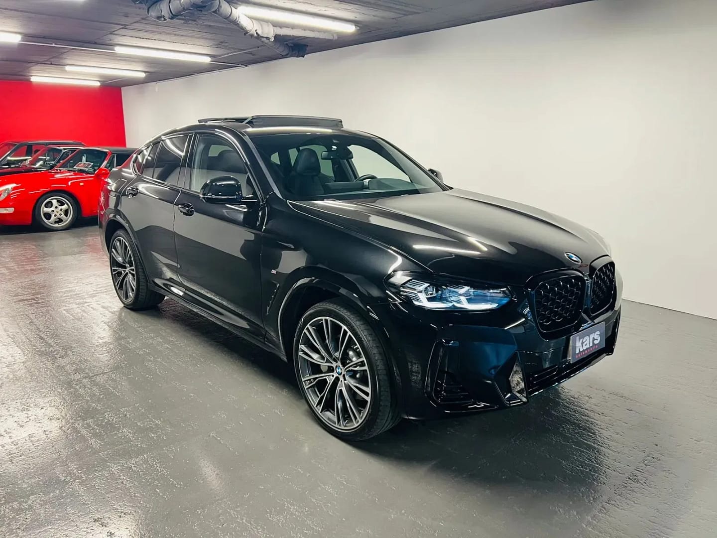 gallery-image-1771350690