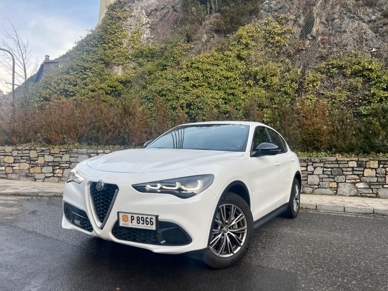 IMG_0400_4c2e6d5ef9e6