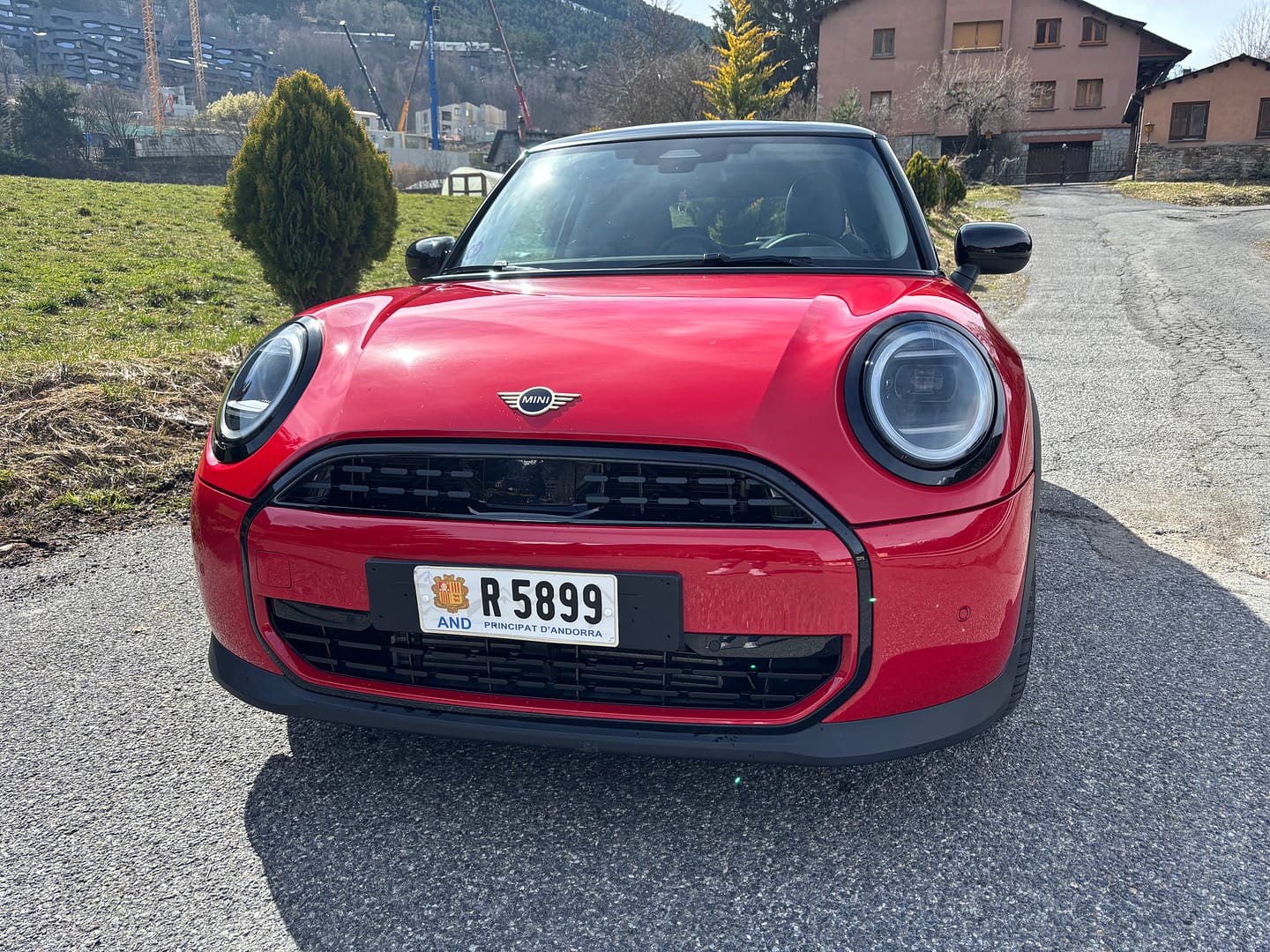 IMG_5188_388c84f66cb3