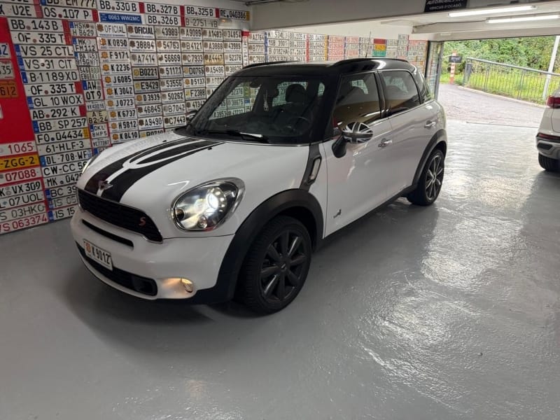 IMG_5496_4d2ab0ef2970