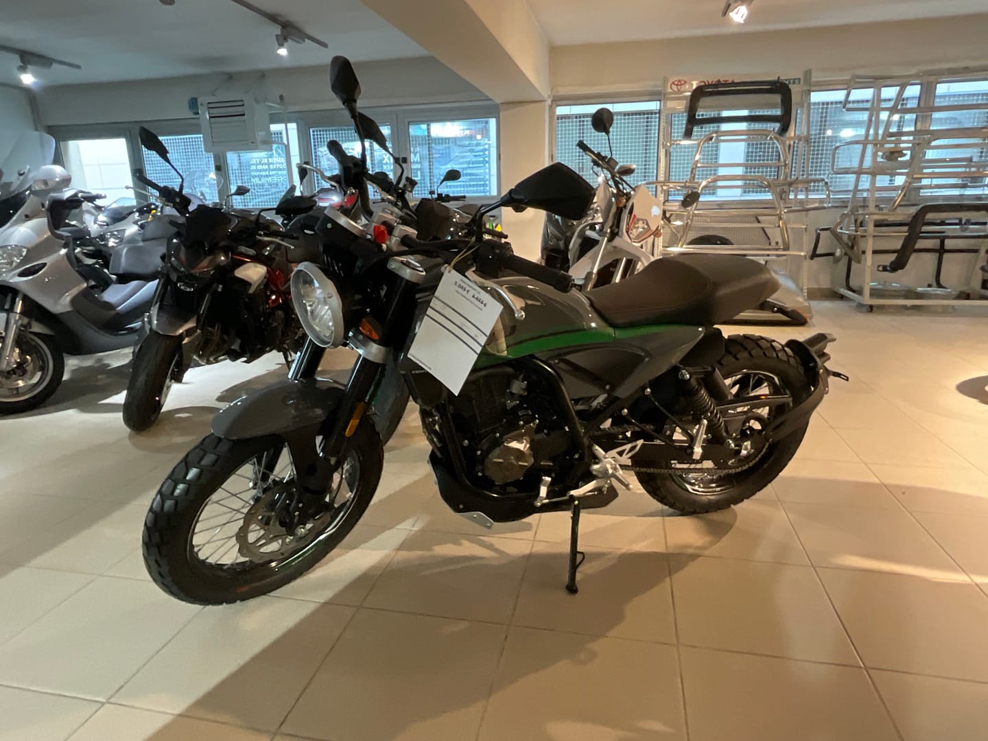 IMG_2717_d0bf9527d116