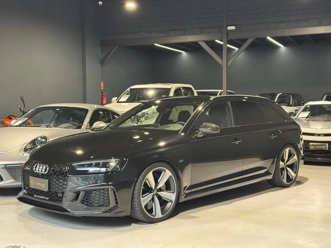 gallery-image-1771857459